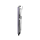 Laurastar Laurastar System do prasowania S Pure Xtra - 1551655 - zdjęcie 3